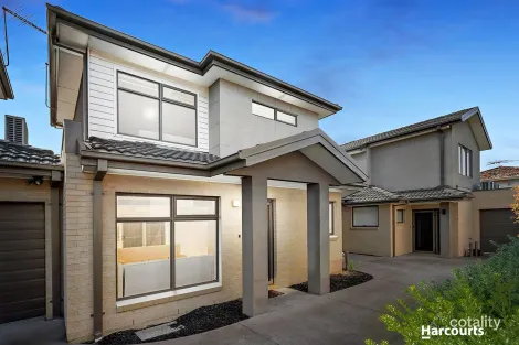2/51 North St, Hadfield, VIC 3046