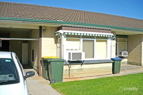 3/2a Beaufort St, Woodville, SA 5011