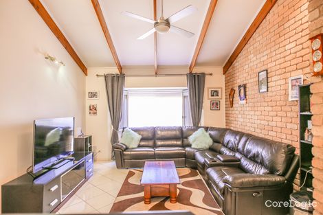 Property photo of 540 Poictiers Street Deniliquin NSW 2710