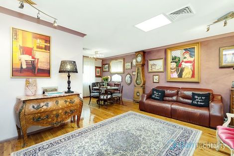 Property photo of 17 Reading Avenue Kings Langley NSW 2147