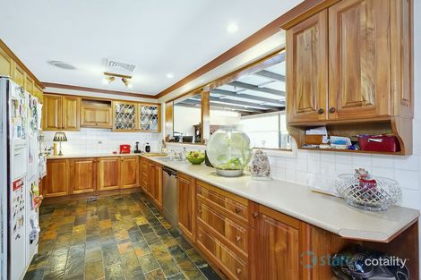 Property photo of 17 Reading Avenue Kings Langley NSW 2147