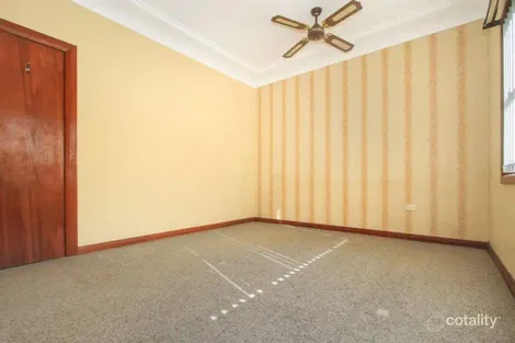Property photo of 45 Mountain Road Austinmer NSW 2515