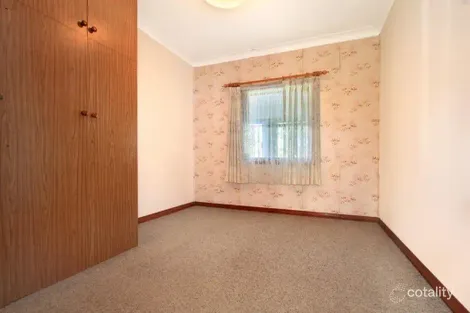 Property photo of 45 Mountain Road Austinmer NSW 2515