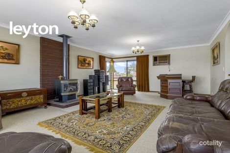 Property photo of 18 Newman Avenue Noble Park VIC 3174