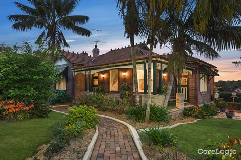 Property photo of 80 Ray Road Epping NSW 2121