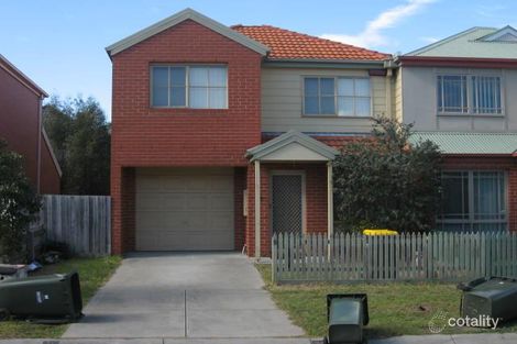 9 Crown Cl, Oakleigh East, VIC 3166