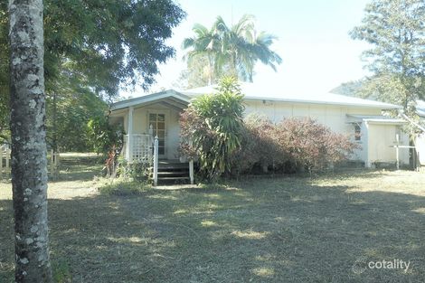 Property photo of 1 Barclay Street Finch Hatton QLD 4756