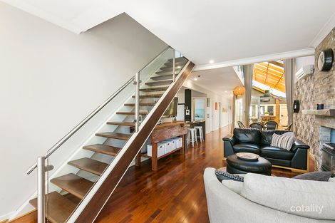 Property photo of 2A Frederick Street Glengowrie SA 5044