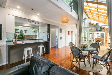 Property photo of 2A Frederick Street Glengowrie SA 5044