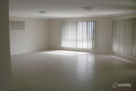 Property photo of 41 Bridgeman Parade Kingaroy QLD 4610