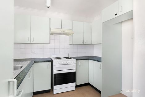 Property photo of 64 Cartwright Avenue Miller NSW 2168