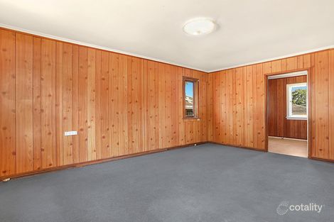 Property photo of 64 Cartwright Avenue Miller NSW 2168