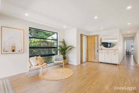 Property photo of 49 Frogmore Street Mascot NSW 2020
