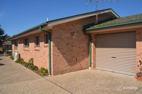 Property photo of 41A Train Street Broulee NSW 2537
