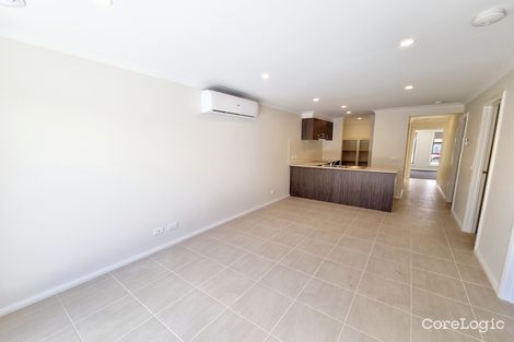 Property photo of 4 Villette Avenue Tarneit VIC 3029