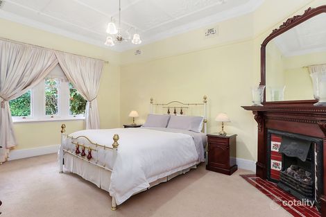 Property photo of 80 Ray Road Epping NSW 2121