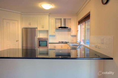 Property photo of 5 Milton Avenue Tranmere SA 5073