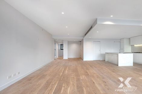 Property photo of 1203/649 Chapel Street South Yarra VIC 3141
