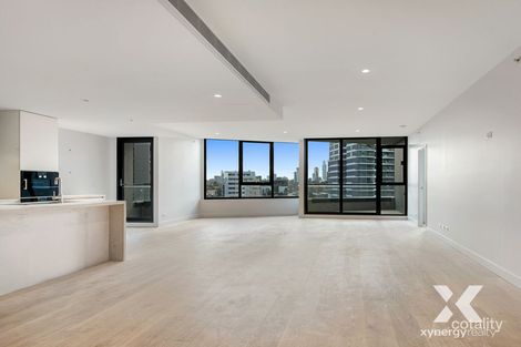 Property photo of 1203/649 Chapel Street South Yarra VIC 3141