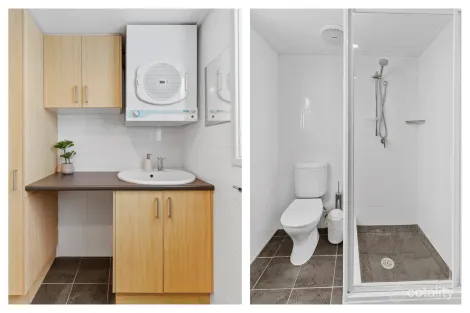 Property photo of 80 Berrima Parade Surfside NSW 2536