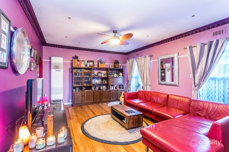 Property photo of 168 Forrest Street Ardeer VIC 3022