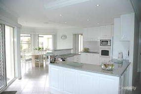 Property photo of 9 Ellenbrae Court Traralgon VIC 3844