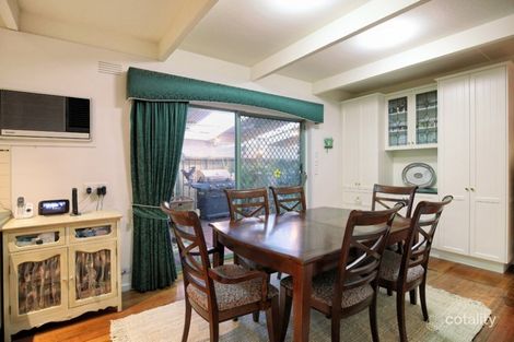 Property photo of 23 Black Street Westmeadows VIC 3049