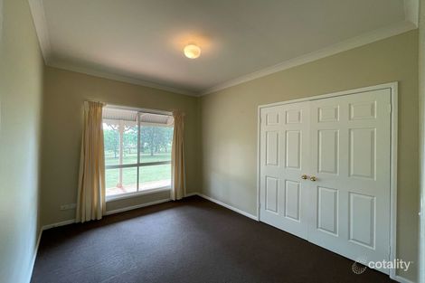 Property photo of 231 Nandowra Road Moobi NSW 2337