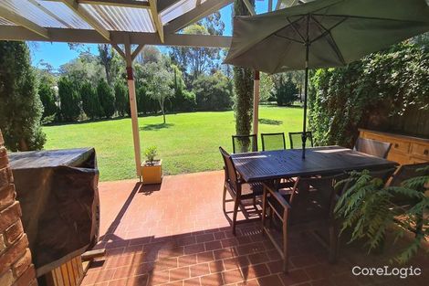 Property photo of 8 Wesley Court Highfields QLD 4352