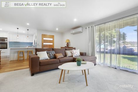 Property photo of 74 Valley Street Bega NSW 2550