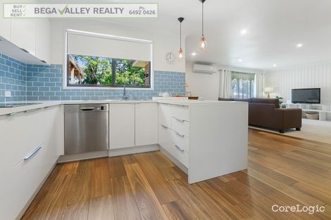 Property photo of 74 Valley Street Bega NSW 2550