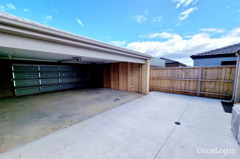 Property photo of 4 Villette Avenue Tarneit VIC 3029