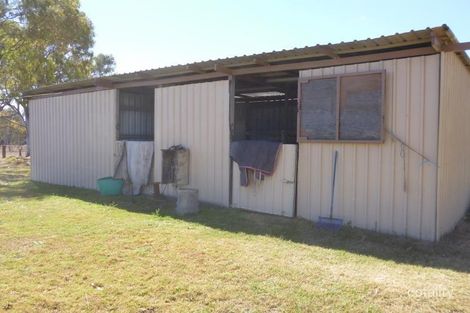 Property photo of 437 Hiddenvale Road Calvert QLD 4340