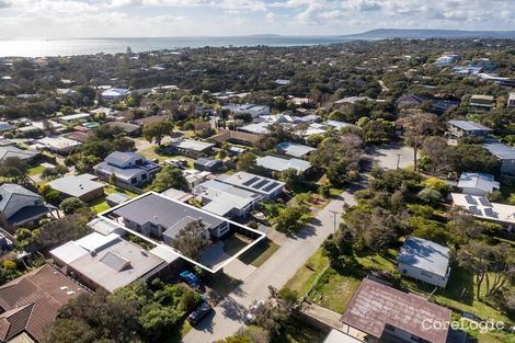 Property photo of 36 Tahiti Court Rye VIC 3941