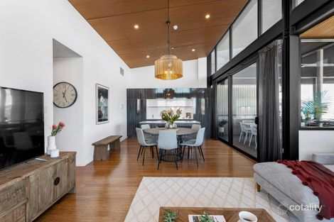 Property photo of 1301/242 Flinders Street Adelaide SA 5000