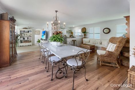 Property photo of 75 The Boulevarde Hawks Nest NSW 2324