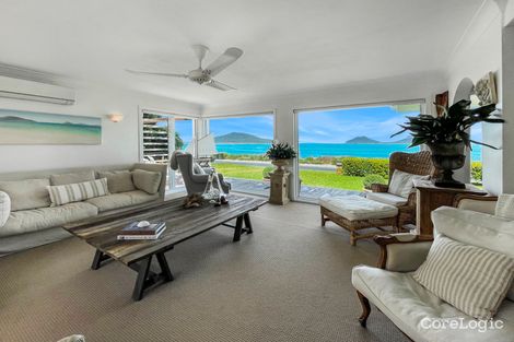 Property photo of 75 The Boulevarde Hawks Nest NSW 2324