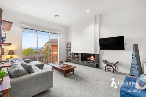 Property photo of 20 Janson Court Croydon North VIC 3136