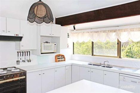 Property photo of 27 Voyager Close Nelson Bay NSW 2315