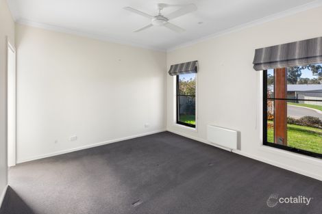 Property photo of 5 Avoca Court Mansfield VIC 3722