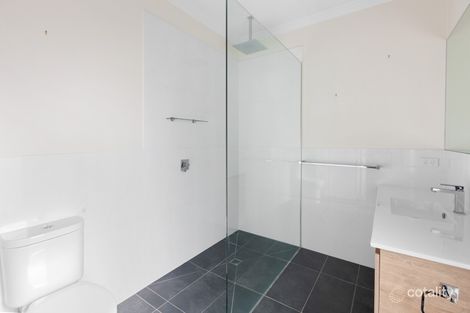 Property photo of 5 Avoca Court Mansfield VIC 3722