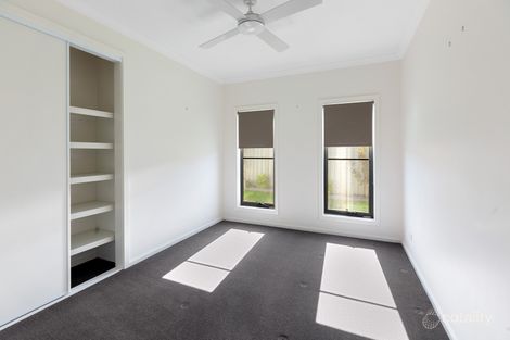 Property photo of 5 Avoca Court Mansfield VIC 3722