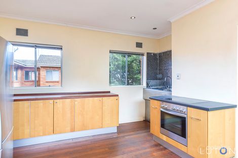Property photo of 12/127-129 Rivett Street Hackett ACT 2602