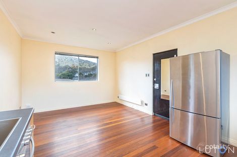 Property photo of 12/127-129 Rivett Street Hackett ACT 2602