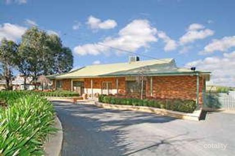 12 Guthrie Ct, Wallan, VIC 3756