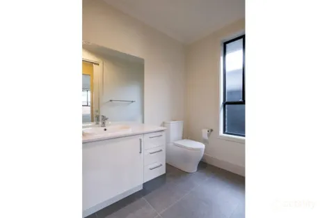 Property photo of 5 Aurama Street Holden Hill SA 5088