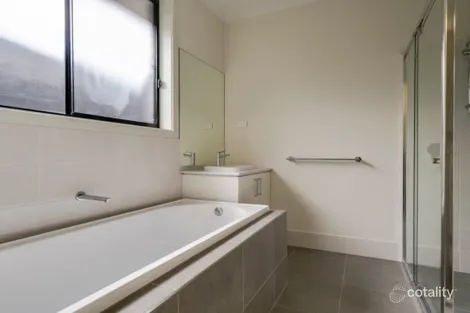 Property photo of 5 Aurama Street Holden Hill SA 5088