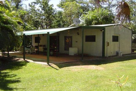 295 Wanderrie Rd, Humpty Doo, NT 0836