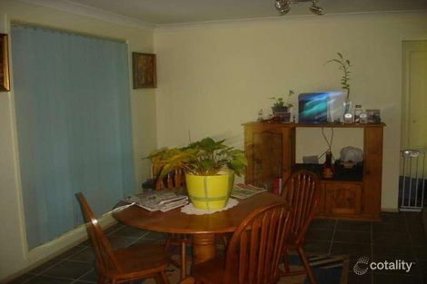 Property photo of 18 Pegasus Avenue Hinchinbrook NSW 2168
