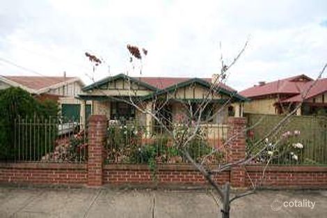 16 May St, Sefton Park, SA 5083